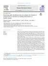 Effects of Ankle Bracing and Attentional Focus on Landing Biomechanics in Healthy Females