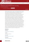 Ultrasound Examination of Subcutaneous Nodules in Dermatology
