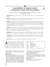 Comorbidities in Alopecia Areata: A Systematic Review and Meta-Analysis