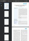 Advanced on Minimally Invasive Techniques in Facial Rejuvenation: A Comprehensive Review