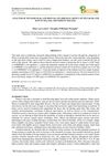 Analysis of Potassium (K) and Iron (Fe) on Original Honey of Wetar Island, Ilputi Village, Southwest Maluku