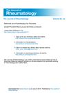 Retinoids and Phototherapy for Psoriasis