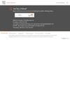 Topical Metformin as a Novel Therapy for Alopecia Areata Due to Its Immunologic Effects