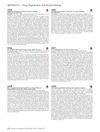 Mapping the Establishment of Fibroblast Heterogeneity During Skin Development and Wound Repair
