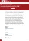 Analysis of the Hybrid Schwannoma and Neurofibroma Including a Case Report of Schwannomatosis Caused by a Mutation in the LZTR1 Gene