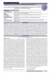 Evaluation of Association of Anthropometric Indices With Stress Response in PCOS Population
