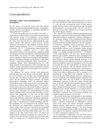 Oral Cyclosporin Does Not Arrest Progression of Androgenetic Alopecia