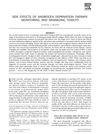Side Effects of Androgen Deprivation Therapy: Monitoring and Minimizing Toxicity