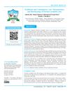 Traditional And Contemporary Uses, Phytochemistry And Pharmacology Of Psoralea Corylifolia Linn.
