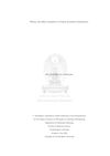 Efficacy and Safety Evaluations of Topical Proretinal Nanoparticles