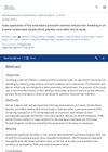 Scalp Application of the Antioxidant Piroctone Olamine Reduces Hair Shedding in an 8-Week Randomized, Double-Blind, Placebo-Controlled Clinical Study