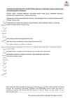 Telogen Effluvium Related to Post Severe SARS-CoV-2 Infection: Clinical Aspects and Our Management Experience