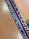 23M with Persistent Dandruff &amp; Hair Loss Despite Anti-Dandruff Shampoo