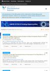 A Case-Controlled Comparative Hospital-Based Study on the Clinical, Biochemical, Hormonal, and Gynecological Parameters in Polycystic Ovary Syndrome