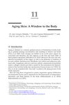 Aging Skin: A Window to the Body