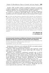 Increased Insulin Sensitivity by Metformin Enhances Intense Pulsed Light Assisted Hair Removal in Patients with Polycystic Ovary Syndrome