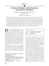 Central Centrifugal Cicatricial Alopecia: Past, Present, and Future