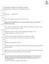 Topical RT1640 Treatment Effectively Reverses Gray Hair and Stem Cell Loss in a Mouse Model of Radiation-Induced Canities