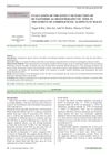 Evaluation of the Effect of Injection of Dutasteride as a Mesotherapeutic Tool in the Treatment of Androgenetic Alopecia in Males