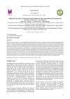 Therapeutic Efficacy of Pracchana Karma in the Ayurvedic Management of Shwitra (Vitiligo): A Case Report