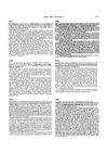 The Effect of Topical RU58841 (Androgen Receptor Blocker) Combined with Minoxidil on Hair Growth in Macaque Androgenetic Alopecia