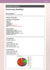 Trichoscopy Simplified: A Tool for Examining Hair and Scalp