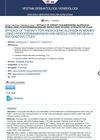 Efficacy of Therapy for Androgenic Alopecia in Women Using Hydrodermabrasion and Needle-Free Infusion: A Prospective Study
