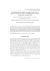 Determination of Rat 5α-Reductase Type 1 Isozyme Activity and Its Inhibition by Novel Steroidal Oxazolines