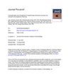 Characterization and Management of Hypertrichosis Induced by Low-Dose Oral Minoxidil in the Treatment of Hair Loss