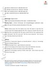 Erosive Pustular Dermatosis of the Scalp: A Multicenter Study