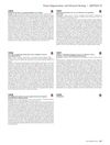 Cellutome Epidermal Harvesting System and In Vivo Reflectance Confocal Microscopy as a Novel Wound Healing Assessment Protocol
