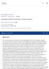 Autologous Platelet Concentrates in Aesthetic Medicine