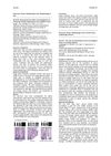 Novel Protective Effect of Prostaglandin for Timely Hair Follicle Regeneration from Radiation Injury