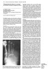 Disappearing Foot Disease: An Unusual Presentation of Primary Lymphoma of Bone
