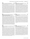 Innate Immunity Activation of Sebocyte Cells by Living Bacteria: Evidence of a Potential Immunosuppressive Effect of DHT