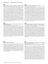 Uncovering the Role of UV Exposure History and Genetics in Determining Skin Sun Damage
