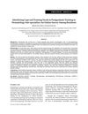 Identifying Gaps and Training Needs in Postgraduate Training in Dermatology Sub-Specialties: An Online Survey Among Residents