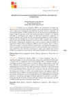 Benefit Of Blood Plasma In Aesthetics: Literature Review