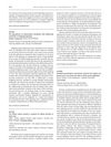 Epithelial-Mesenchymal Interactions Promote Hair Follicle Neogenesis and a New Stem Cell Niche in Adult Corneal Epithelium