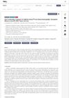 Oral Combination Treatment of Gefitinib and Sasam-Kyeongokgo: Synergistic Effects on the NCI-H520 Tumor Cell Line