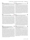 Imaging Nanoscale Changes in Desmosome Protein Organization
