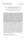 Effects of Combined Therapy of D-004 and Finasteride on Testosterone-Induced Prostate Hyperplasia in Rats
