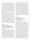 Can Extra-Adrenal Cortisol Secretion Occur in an Adrenalectomized Patient?