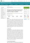 Secretome of Mesenchymal Stromal Cells as a Possible Innovative Therapeutic Tool in Facial Nerve Injury Treatment
