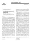 Finasteride Counseling for Male Androgenetic Alopecia Should Reflect Updated Findings on Prostate Cancer Risk
