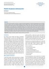 Platelet-Rich Plasma in Clinical Practice