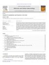 Vitamin D Metabolism and Function in the Skin