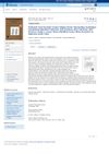 A New Technique for Combining Follicular Unit Excision and Linear Strip Harvesting to Optimize Graft Yield: FUE-Linear Ellipse