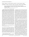 Genetic Ablation of Myelin Protein Zero-Like 3 in Mice Increases Energy Expenditure, Improves Glycemic Control, and Reduces Hepatic Lipid Synthesis