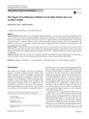 The Impact of 5α-Reductase Inhibitor Use for Male Pattern Hair Loss on Men's Health